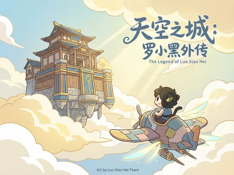 91-天空之城动漫在线观看