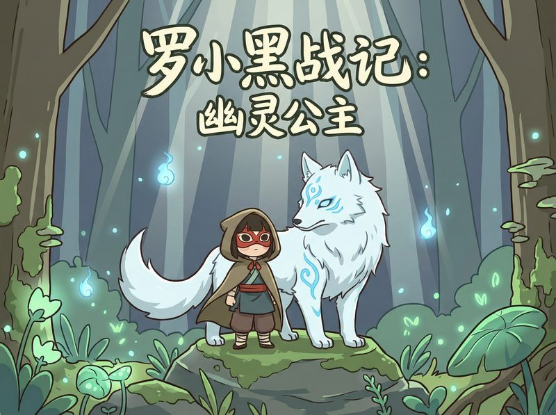 91-幽灵公主动漫在线观看