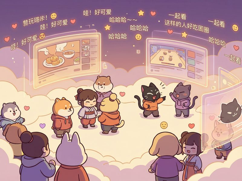 91动漫社区互动